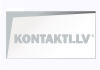 Rolek A